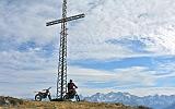 Motoalpinismo in Valtellina - 033
